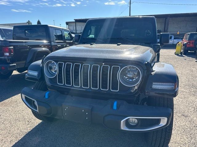 jeep wrangler 4xe 2024 1C4RJXP61RW167095 image jeep wrangler 4xe 2024 1C4RJXP61RW167095 image
